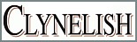 Clynelish Clynelish