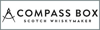 Compass Box