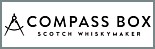 Copper Dog Compass Box
