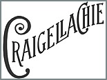 Craigellachie Craigellachie