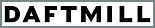 Daftmill Daftmill