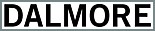 Dalmore Dalmore