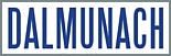 Dalmunach Dalmunach