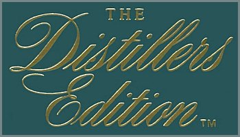 Destillers Edition