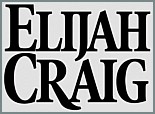 Big Peat Elijah Craig
