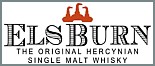 Elsburn Elsburn