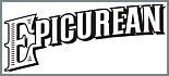 Epicurean Epicurean