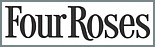 Heaven Hill Four Roses