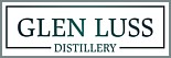 Glen Luss Glen Luss