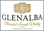 Jonny Walker Glenalba