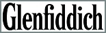 Glenfiddich Glenfiddich