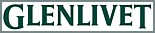 GlenLivet GlenLivet
