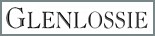 Glenlossie Glenlossie