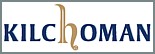 Kilchoman Kilchoman