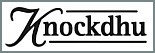 Knockandu Knockdhu