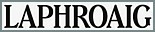Laphroaig Laphroaig