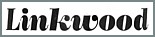 Linkwood Linkwood
