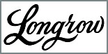 Longrow Longrow