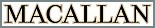 Macallan Macallan