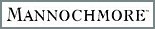 Mannochmore Mannochmore