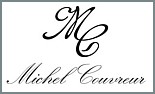 Michel Couvreur Michel Couvreur