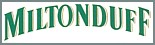 Miltenduff Miltenduff