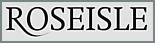 Roseisle Roseisle