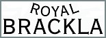 Royal Brackla Royal Brackla