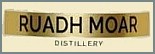 Ruadh Maor Ruadh Maor