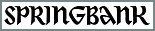 Springbank