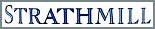 Strathmill Strathmill