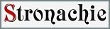 Stronachie
