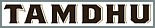 Tamdhu Tamdhu