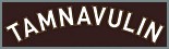 Tamnavulin Tamnavulin