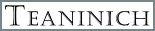 Teaninich Teaninich