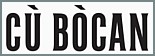 Cu Bocan Cu Bocan