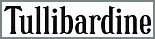 Tullibardine Tullibardine