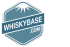 Whiskybase