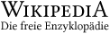 Wikipedia