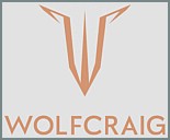 Wolfcraig